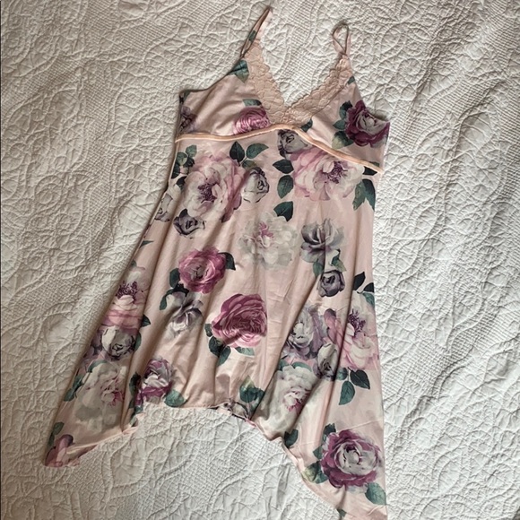 JOYFOLIE slip S - Picture 1 of 6